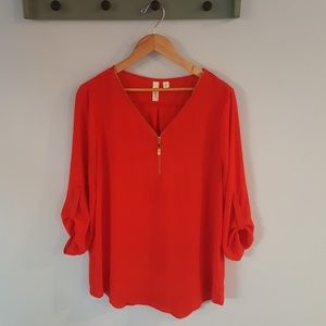 Tacera blouse